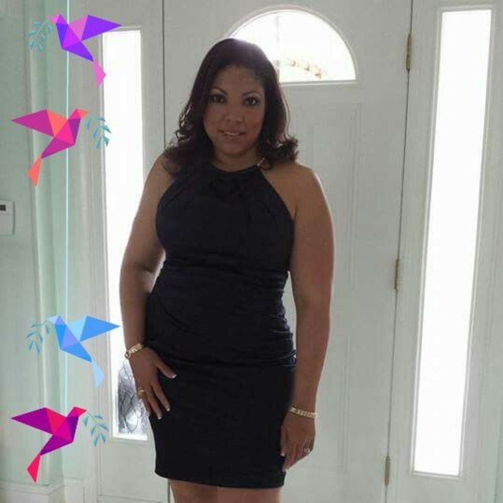 Meet your Posher, Mely